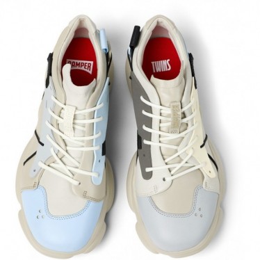 CAMPER KARST TWINS SPORT K100845 BEIGE_026