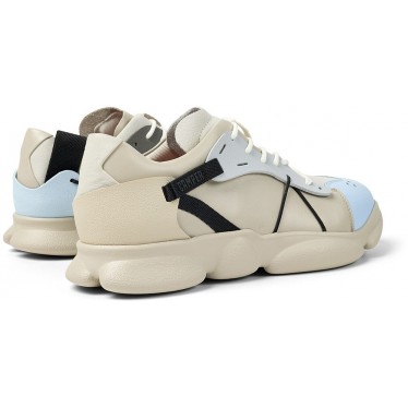 CAMPER KARST TWINS SPORT K100845 BEIGE_026