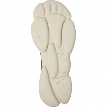 CAMPER KARST TWINS SPORT K100845 BEIGE_026