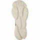 CAMPER KARST TWINS SPORT K100845 BEIGE_026