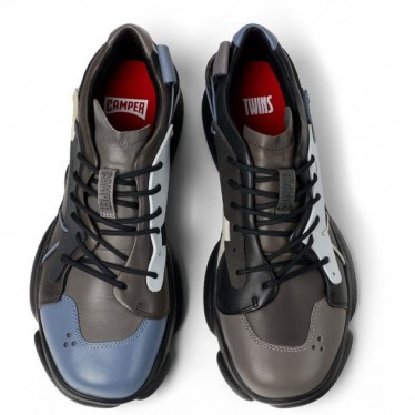 CAMPER KARST TWINS SPORT K100845 BLACK_028