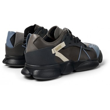 CAMPER KARST TWINS SPORT K100845 BLACK_028