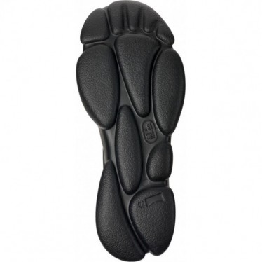 CAMPER KARST TWINS SPORT K100845 BLACK_028