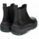 STIVALI MICHELIN CAMPER BRUTUS TREK K400646 BLACK_006