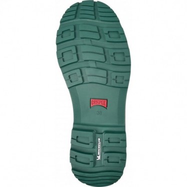 STIVALI MICHELIN CAMPER BRUTUS TREK K400646 BLACK_006