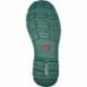 STIVALI MICHELIN CAMPER BRUTUS TREK K400646 BLACK_006