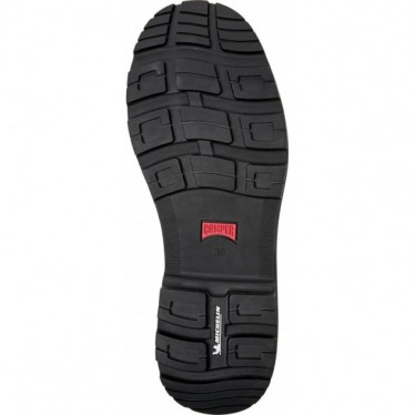 STIVALI MICHELIN CAMPER BRUTUS TREK K400646 BLACK_011