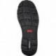 STIVALI MICHELIN CAMPER BRUTUS TREK K400646 BLACK_011