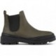 STIVALI MICHELIN CAMPER BRUTUS TREK K400646 OLIVE_013