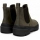 STIVALI MICHELIN CAMPER BRUTUS TREK K400646 OLIVE_013