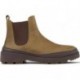 STIVALI MICHELIN CAMPER BRUTUS TREK K400646 BROWN_014