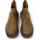 STIVALI MICHELIN CAMPER BRUTUS TREK K400646 BROWN_014