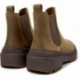 STIVALI MICHELIN CAMPER BRUTUS TREK K400646 BROWN_014
