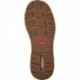 STIVALI MICHELIN CAMPER BRUTUS TREK K400646 BROWN_014
