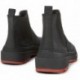 STIVALI MICHELIN CAMPER BRUTUS TREK K400646 BLACK_001