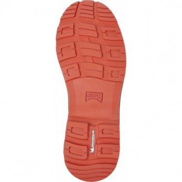 STIVALI MICHELIN CAMPER BRUTUS TREK K400646 BLACK_001