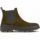 STIVALI MICHELIN CAMPER BRUTUS TREK K400646 OLIVE_004