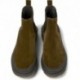 STIVALI MICHELIN CAMPER BRUTUS TREK K400646 OLIVE_004