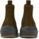 STIVALI MICHELIN CAMPER BRUTUS TREK K400646 OLIVE_004