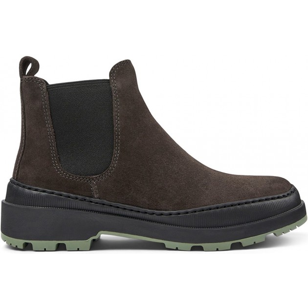 STIVALI MICHELIN CAMPER BRUTUS TREK K400646 BROWN_008 STIVALI MICHELIN CAMPER BRUTUS TREK K400646 BROWN_008