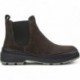 STIVALI MICHELIN CAMPER BRUTUS TREK K400646 BROWN_008
