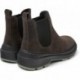 STIVALI MICHELIN CAMPER BRUTUS TREK K400646 BROWN_008