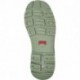 STIVALI MICHELIN CAMPER BRUTUS TREK K400646 BROWN_008
