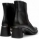 Camper K400743 Stivaletti da donna Kiara BLACK_001