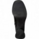 Camper K400743 Stivaletti da donna Kiara BLACK_001