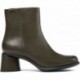 Camper K400743 Stivaletti da donna Kiara OLIVE_003