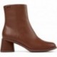 Camper K400743 Stivaletti da donna Kiara MARRON_005
