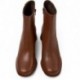 Camper K400743 Stivaletti da donna Kiara MARRON_005