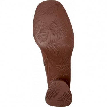 Camper K400743 Stivaletti da donna Kiara MARRON_005