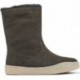 Stivali da donna Camper K400700 Peu Terreno GREY_003