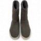 Stivali da donna Camper K400700 Peu Terreno GREY_003