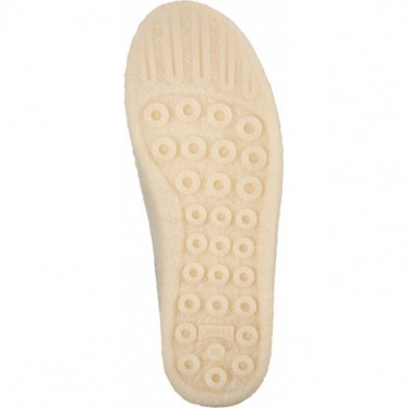 Stivali da donna Camper K400700 Peu Terreno GREY_003
