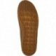 Stivali da donna Camper K400700 Peu Terreno BROWN_004
