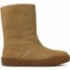 Stivali da donna Camper K400700 Peu Terreno CAMEL_005