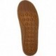 Stivali da donna Camper K400700 Peu Terreno CAMEL_005