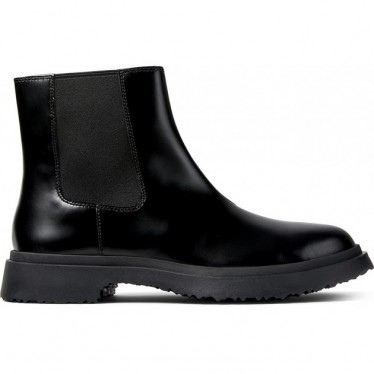 Stivali da uomo Camper K300359 Walden BLACK_006