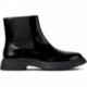 Stivali da uomo Camper K300359 Walden BLACK_006