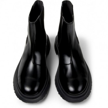 Stivali da uomo Camper K300359 Walden BLACK_006
