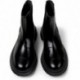 Stivali da uomo Camper K300359 Walden BLACK_006