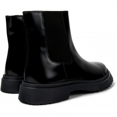 Stivali da uomo Camper K300359 Walden BLACK_006