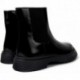 Stivali da uomo Camper K300359 Walden BLACK_006
