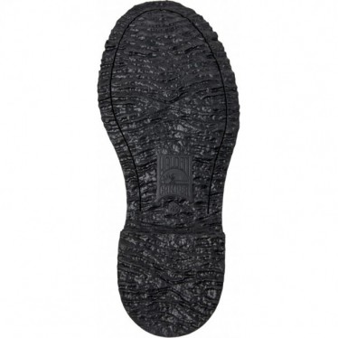 Stivali da uomo Camper K300359 Walden BLACK_006