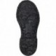 Stivali da uomo Camper K300359 Walden BLACK_006
