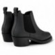 Camper K400717 Stivaletti da donna Bonnie GRIS_008