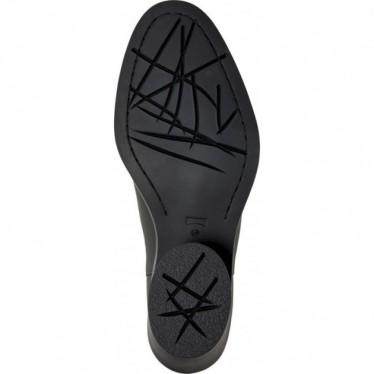 Camper K400717 Stivaletti da donna Bonnie GRIS_008
