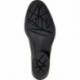 Camper K400717 Stivaletti da donna Bonnie GRIS_008